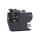 Tusz do drukarki Brother LC3617BK black 550 str.
